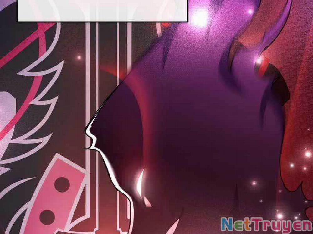 Nhân Vật Ngoài Lề Tiểu Thuyết 15 trang 50