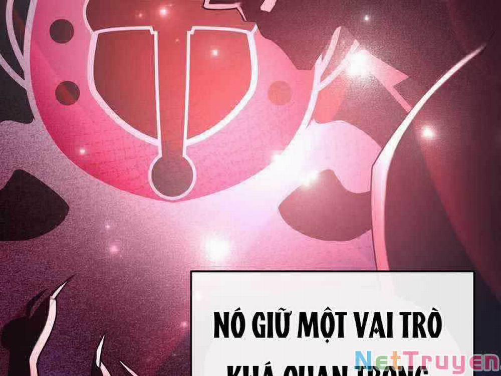 Nhân Vật Ngoài Lề Tiểu Thuyết 15 trang 51