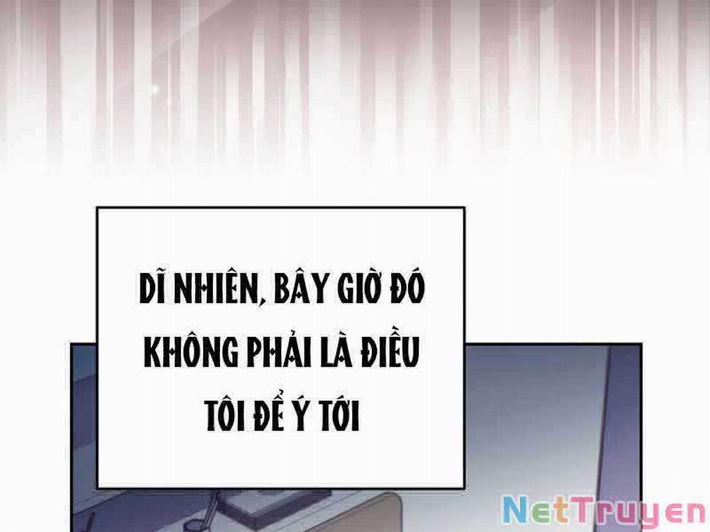 Nhân Vật Ngoài Lề Tiểu Thuyết 15 trang 53