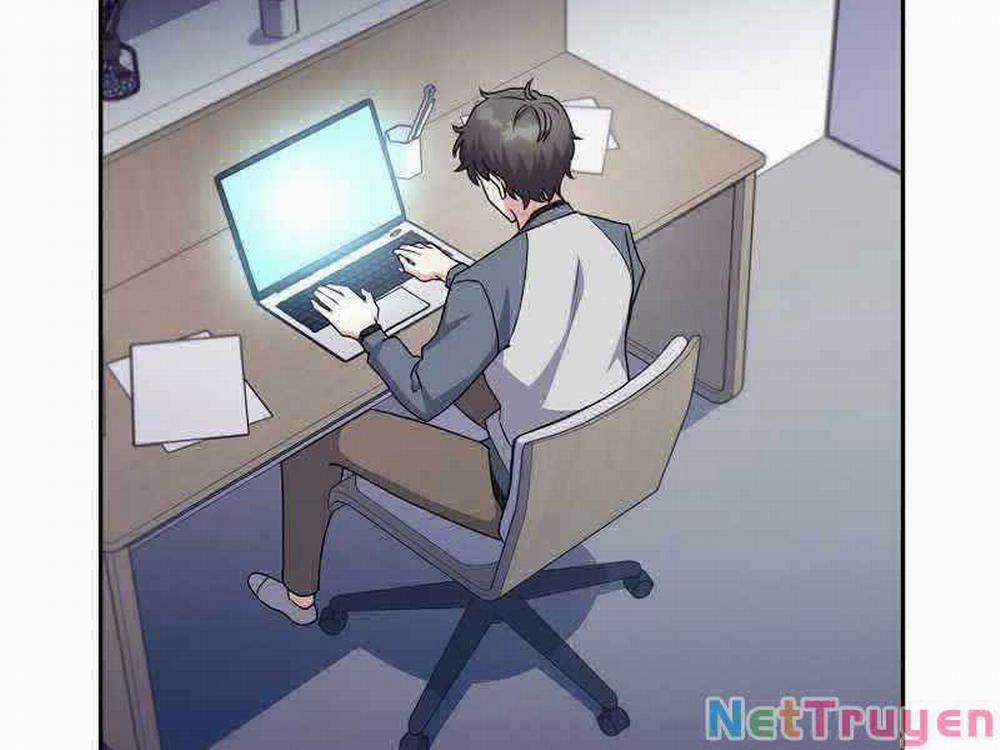 Nhân Vật Ngoài Lề Tiểu Thuyết 15 trang 54