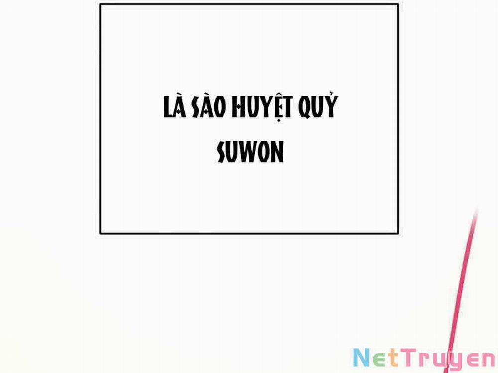 Nhân Vật Ngoài Lề Tiểu Thuyết 15 trang 57