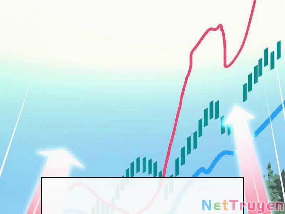 Nhân Vật Ngoài Lề Tiểu Thuyết 15 trang 58