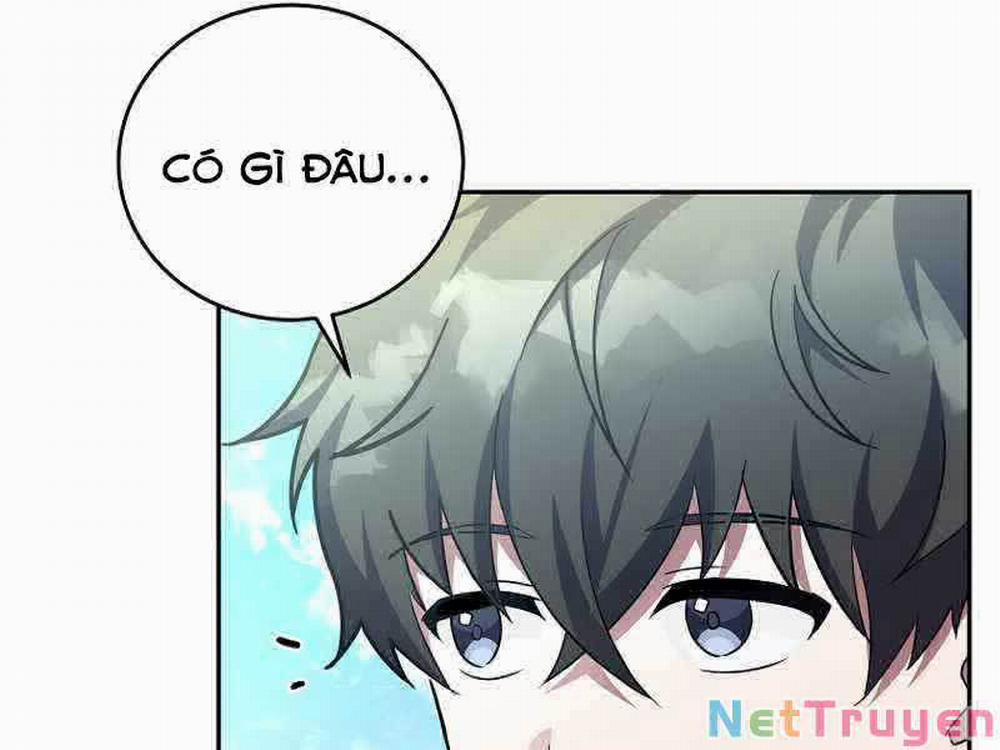 Nhân Vật Ngoài Lề Tiểu Thuyết 15 trang 6