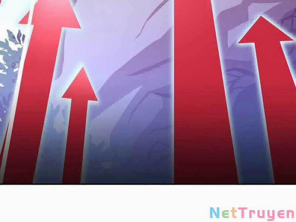 Nhân Vật Ngoài Lề Tiểu Thuyết 15 trang 60