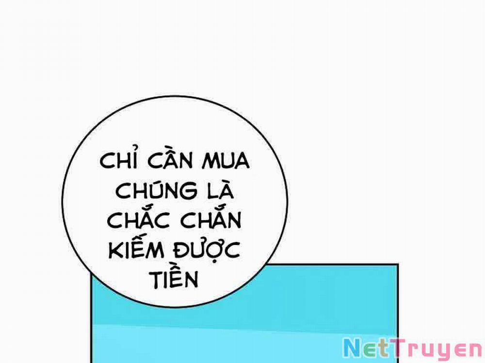 Nhân Vật Ngoài Lề Tiểu Thuyết 15 trang 61