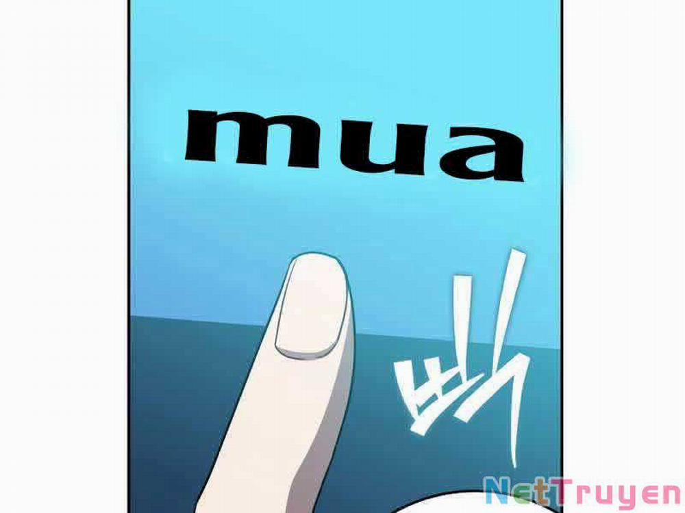 Nhân Vật Ngoài Lề Tiểu Thuyết 15 trang 62