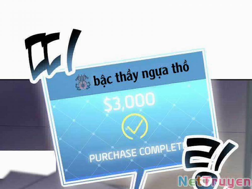 Nhân Vật Ngoài Lề Tiểu Thuyết 15 trang 64