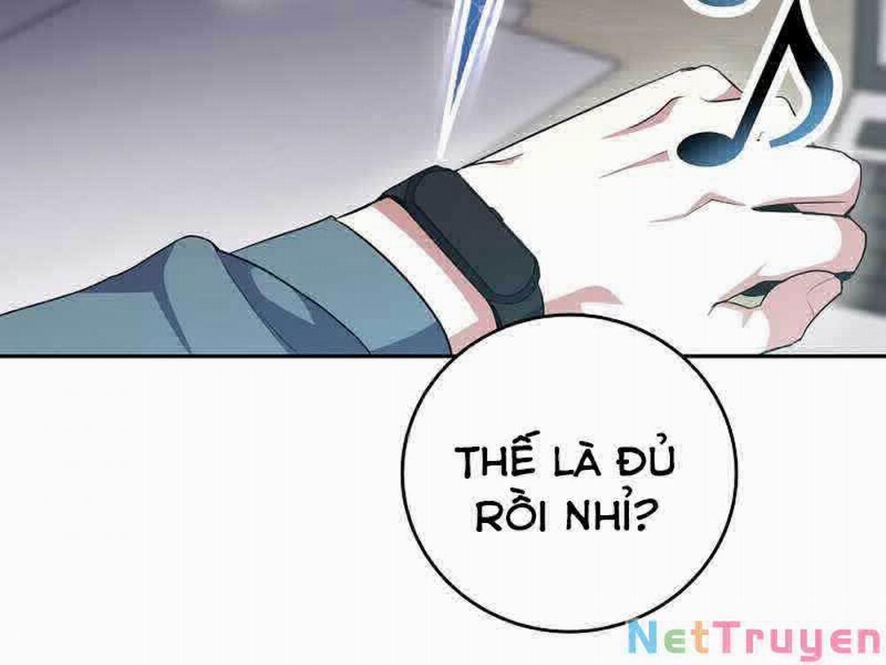 Nhân Vật Ngoài Lề Tiểu Thuyết 15 trang 65