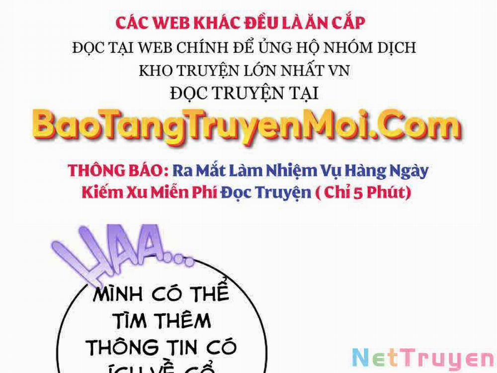 Nhân Vật Ngoài Lề Tiểu Thuyết 15 trang 66