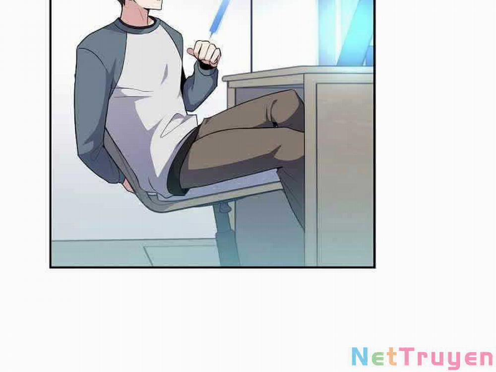 Nhân Vật Ngoài Lề Tiểu Thuyết 15 trang 68