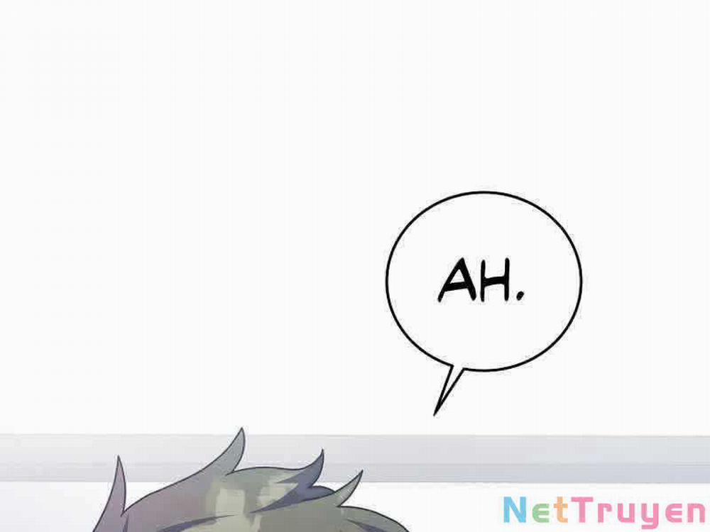 Nhân Vật Ngoài Lề Tiểu Thuyết 15 trang 69