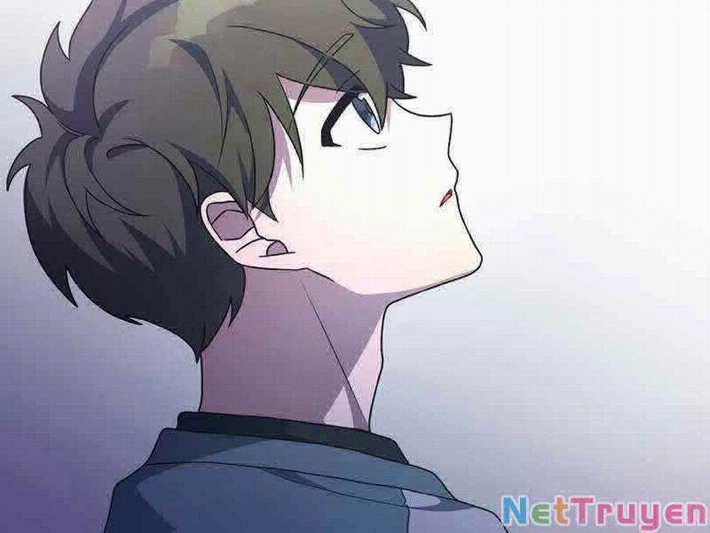 Nhân Vật Ngoài Lề Tiểu Thuyết 15 trang 70