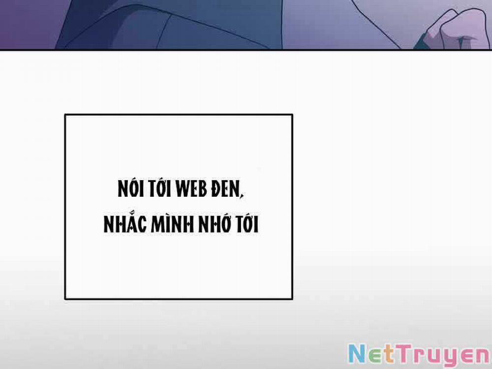 Nhân Vật Ngoài Lề Tiểu Thuyết 15 trang 71