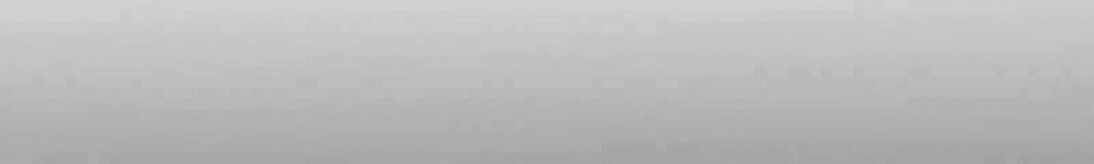 Nhân Vật Ngoài Lề Tiểu Thuyết 15 trang 72