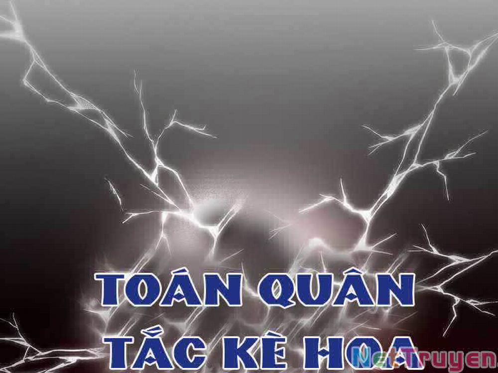 Nhân Vật Ngoài Lề Tiểu Thuyết 15 trang 73