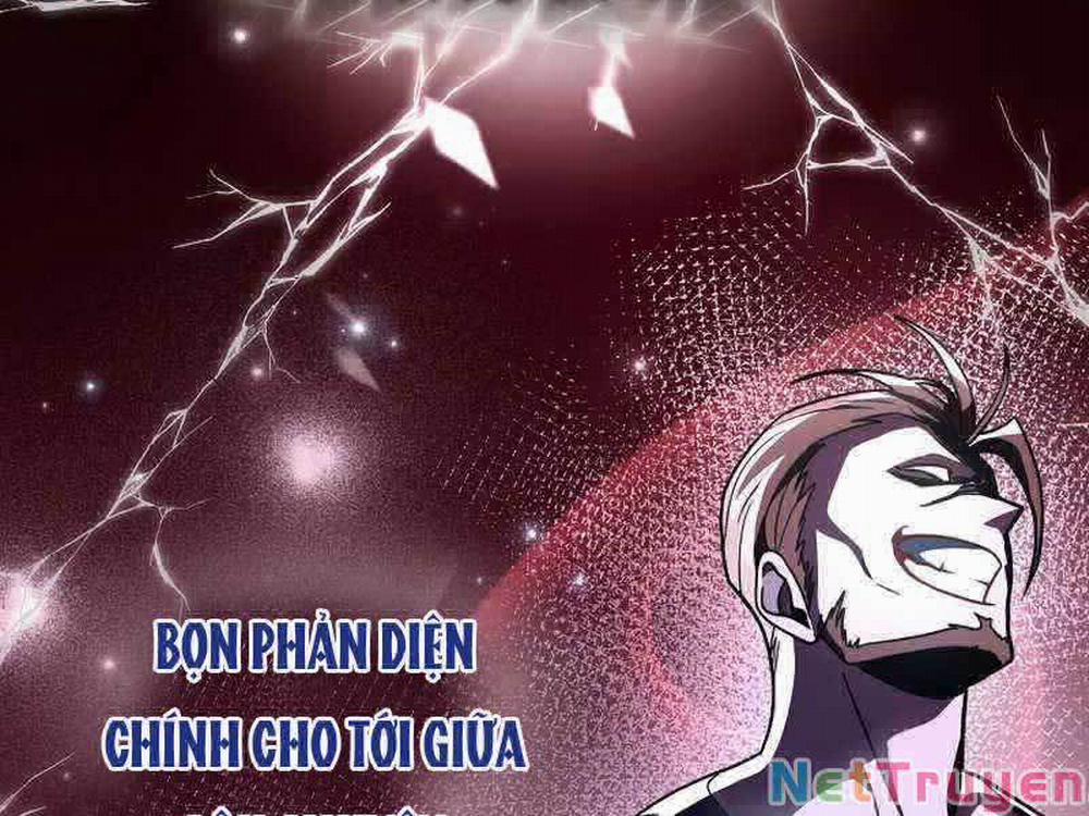 Nhân Vật Ngoài Lề Tiểu Thuyết 15 trang 74