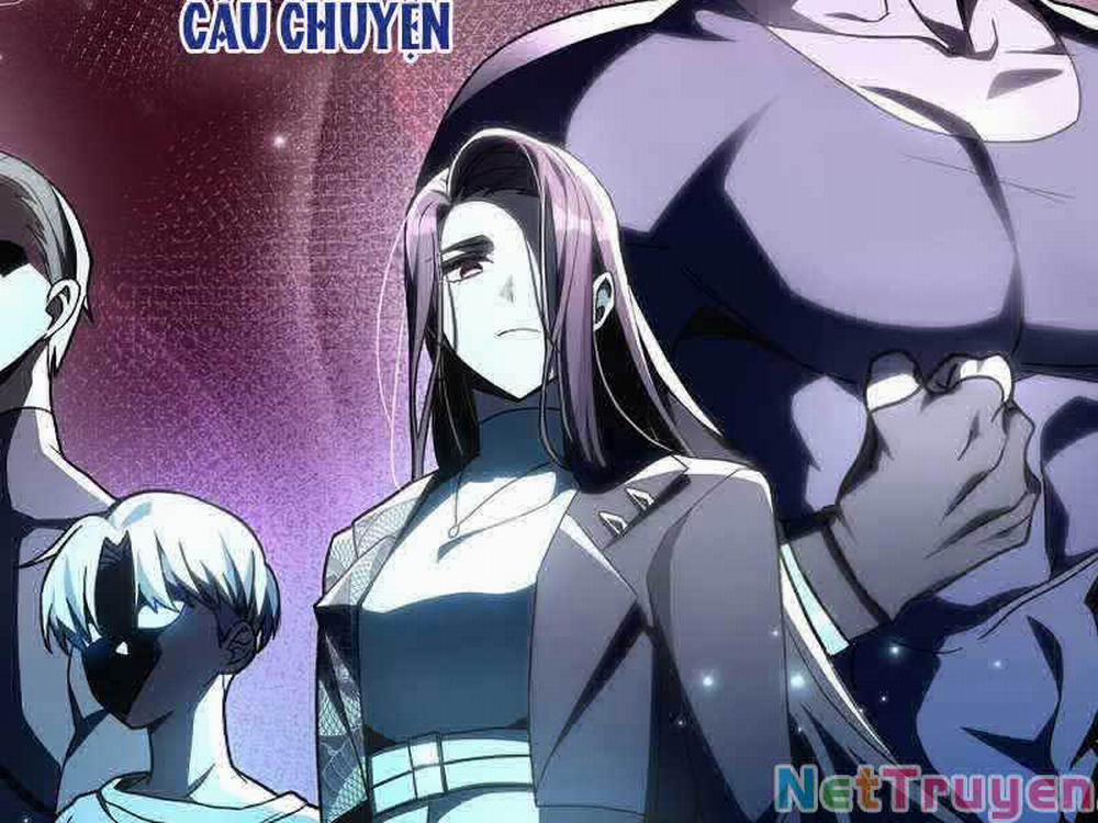 Nhân Vật Ngoài Lề Tiểu Thuyết 15 trang 75