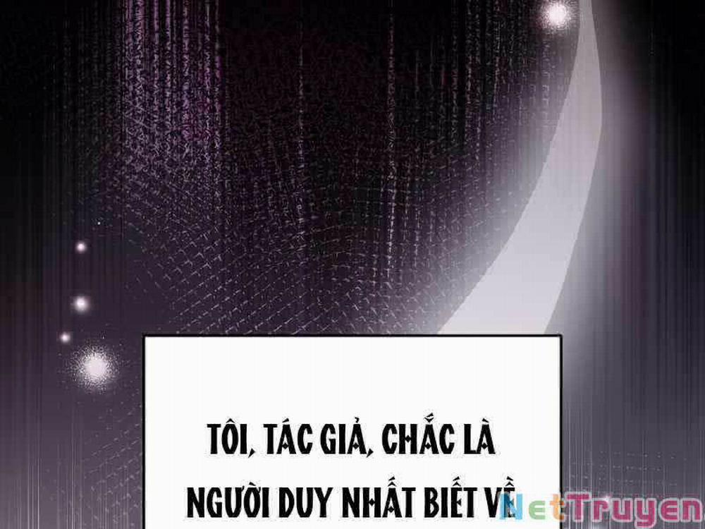 Nhân Vật Ngoài Lề Tiểu Thuyết 15 trang 77