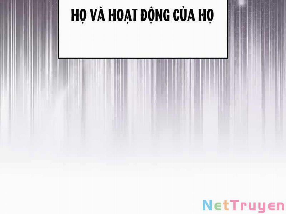 Nhân Vật Ngoài Lề Tiểu Thuyết 15 trang 78