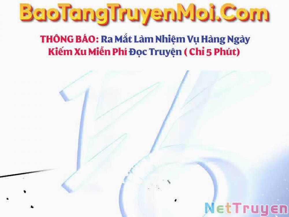 Nhân Vật Ngoài Lề Tiểu Thuyết 15 trang 8