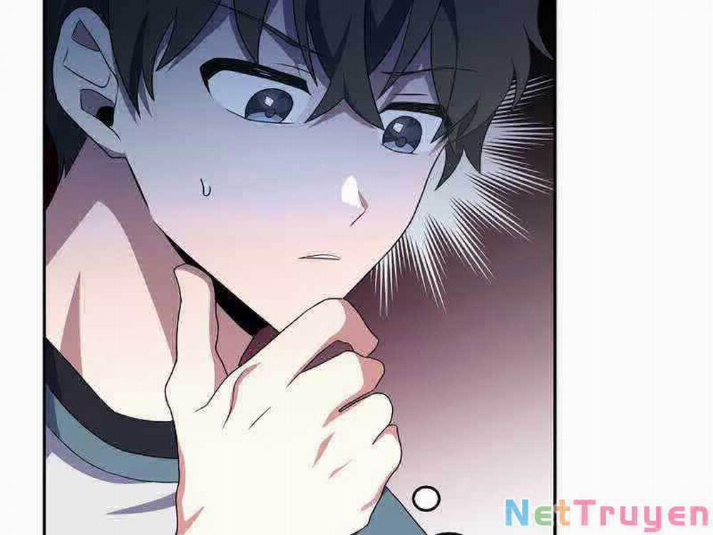 Nhân Vật Ngoài Lề Tiểu Thuyết 15 trang 80