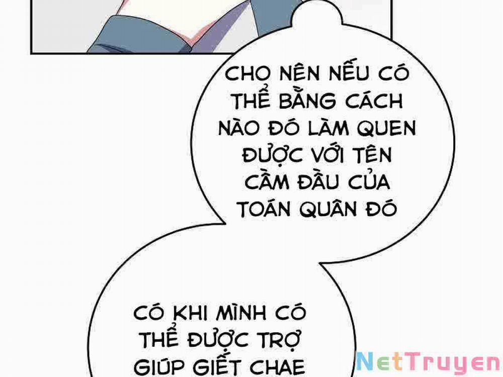 Nhân Vật Ngoài Lề Tiểu Thuyết 15 trang 81