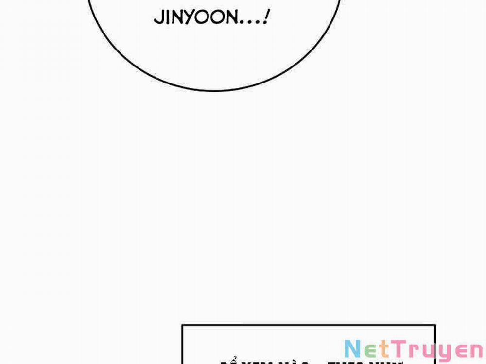 Nhân Vật Ngoài Lề Tiểu Thuyết 15 trang 82