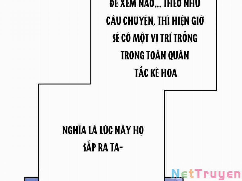 Nhân Vật Ngoài Lề Tiểu Thuyết 15 trang 83