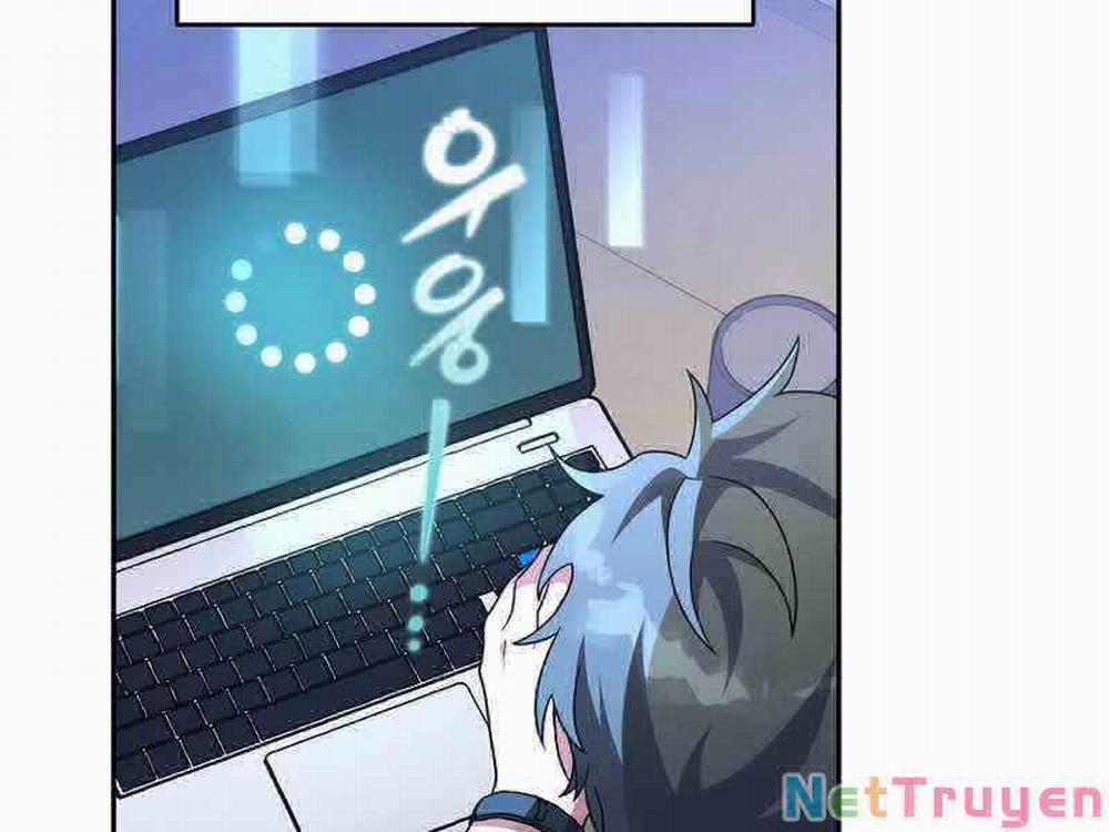 Nhân Vật Ngoài Lề Tiểu Thuyết 15 trang 84