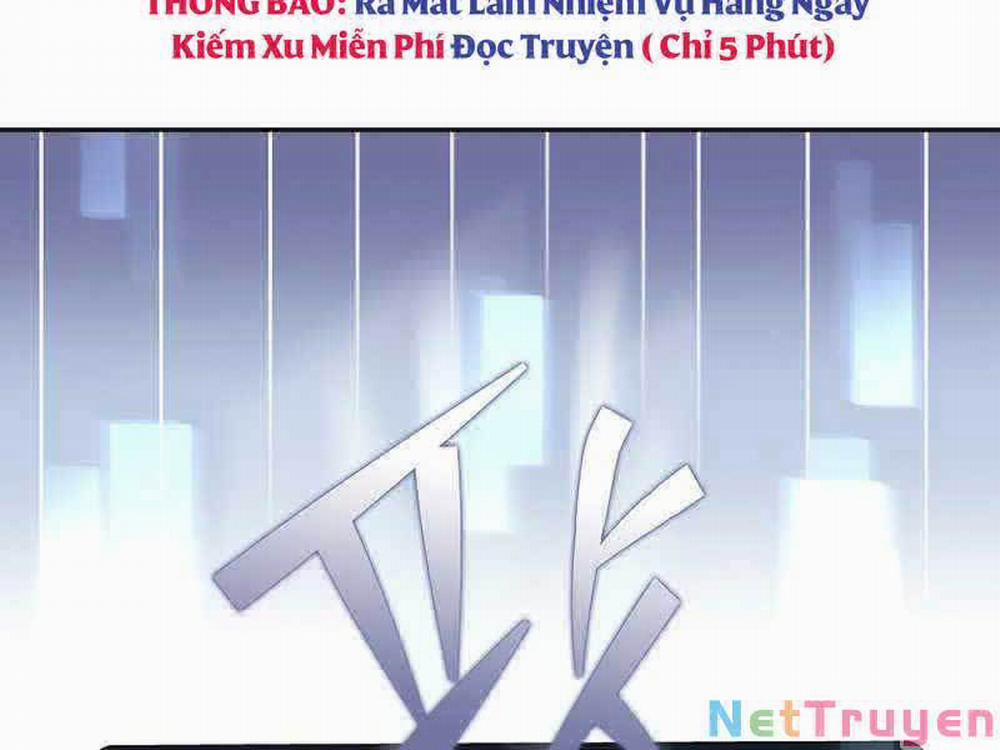 Nhân Vật Ngoài Lề Tiểu Thuyết 15 trang 86