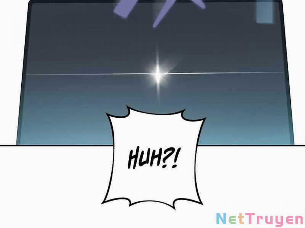 Nhân Vật Ngoài Lề Tiểu Thuyết 15 trang 87