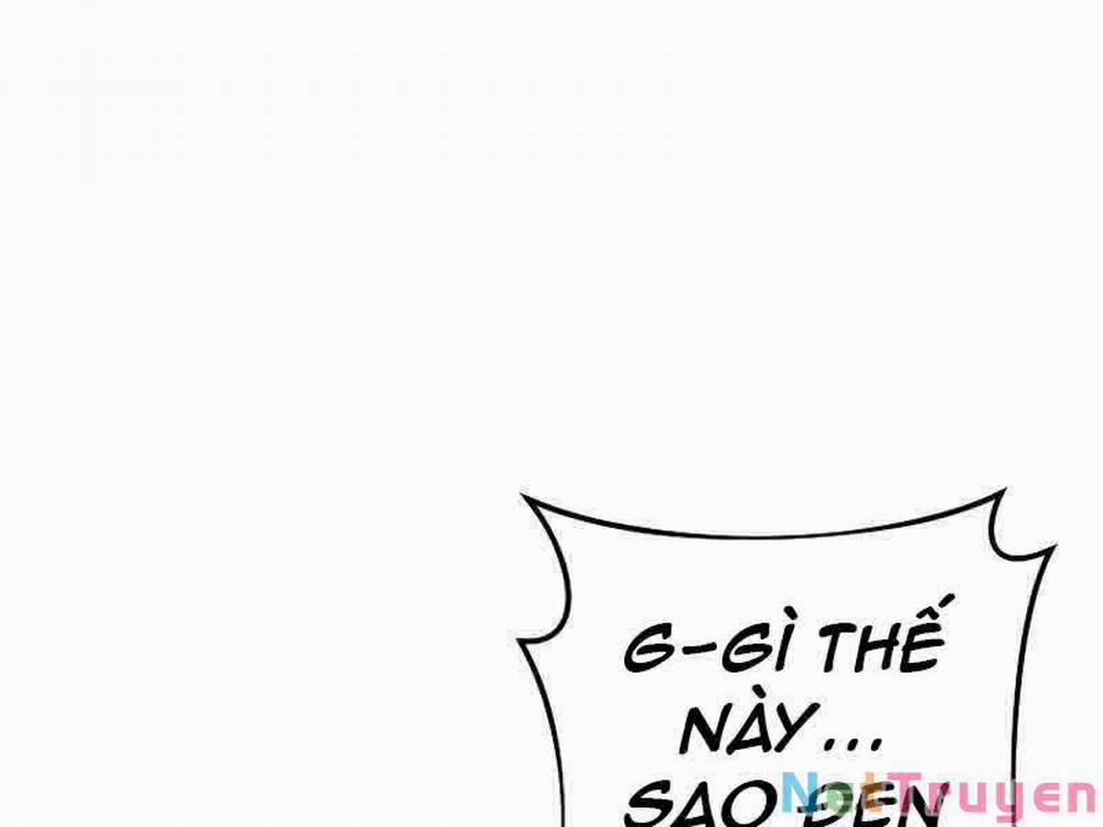 Nhân Vật Ngoài Lề Tiểu Thuyết 15 trang 88