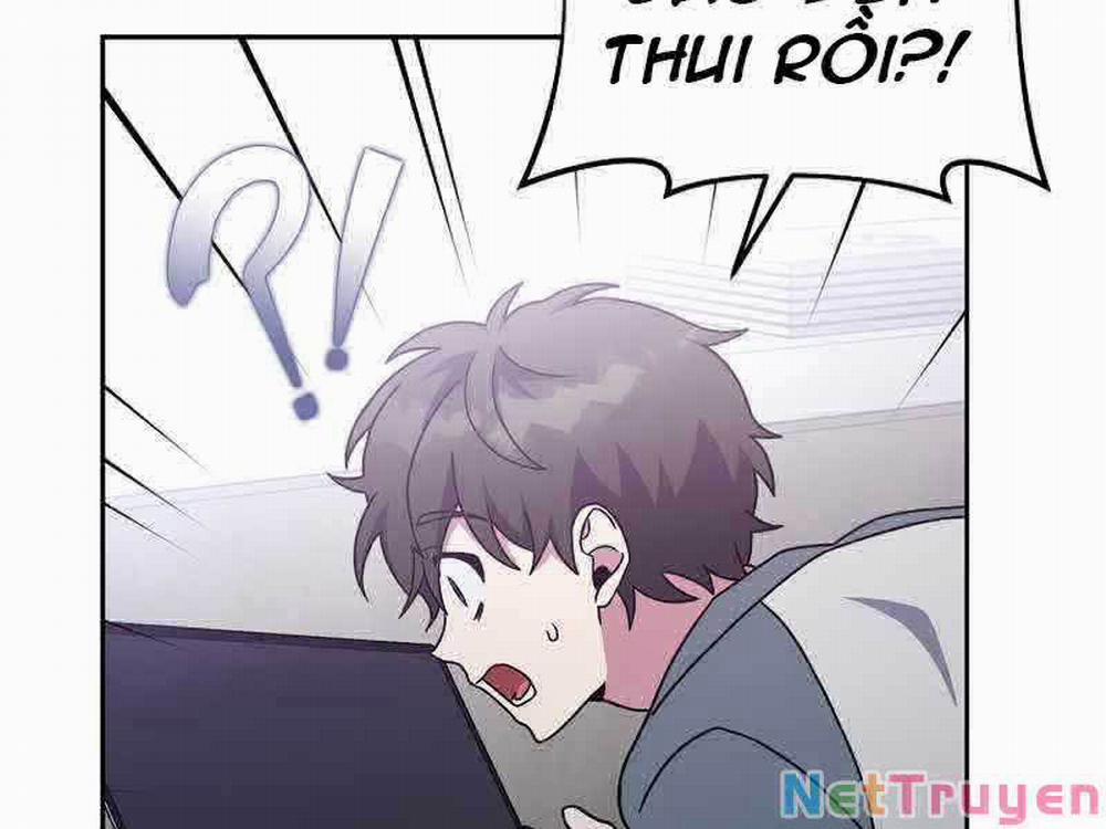 Nhân Vật Ngoài Lề Tiểu Thuyết 15 trang 89