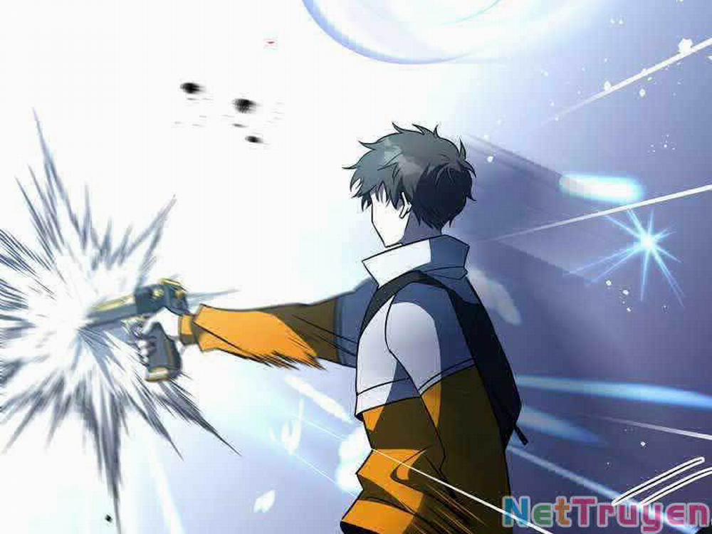 Nhân Vật Ngoài Lề Tiểu Thuyết 15 trang 9