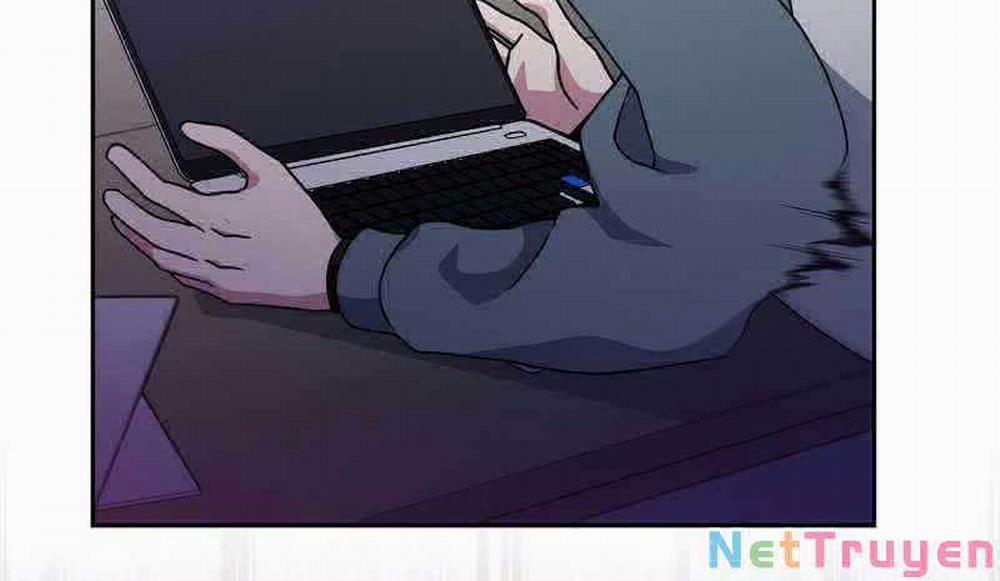 Nhân Vật Ngoài Lề Tiểu Thuyết 15 trang 90