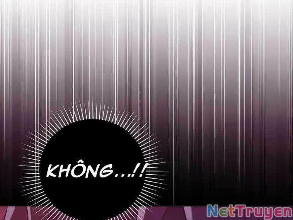 Nhân Vật Ngoài Lề Tiểu Thuyết 15 trang 91