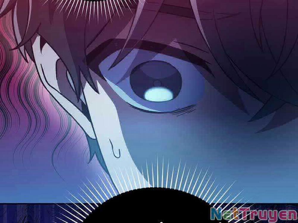 Nhân Vật Ngoài Lề Tiểu Thuyết 15 trang 92