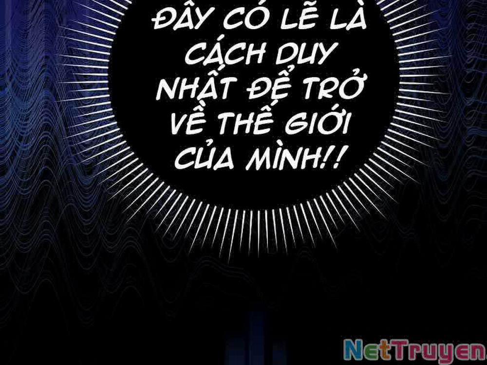 Nhân Vật Ngoài Lề Tiểu Thuyết 15 trang 93