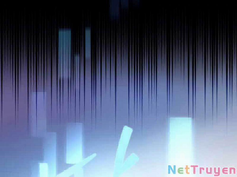 Nhân Vật Ngoài Lề Tiểu Thuyết 15 trang 94