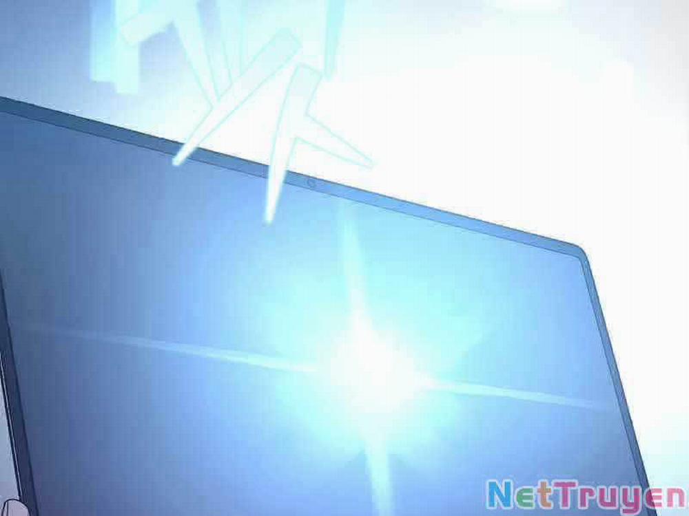 Nhân Vật Ngoài Lề Tiểu Thuyết 15 trang 95