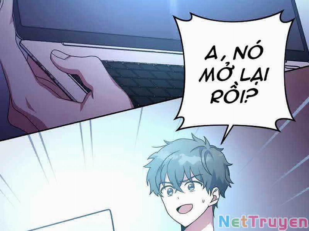 Nhân Vật Ngoài Lề Tiểu Thuyết 15 trang 96