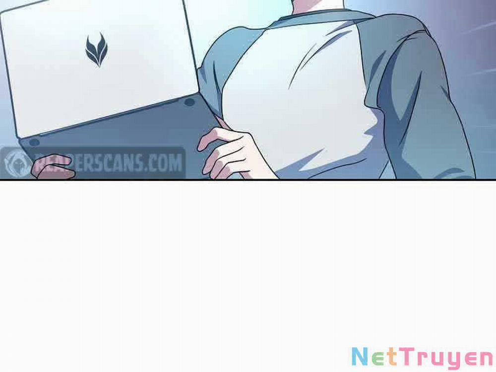 Nhân Vật Ngoài Lề Tiểu Thuyết 15 trang 97