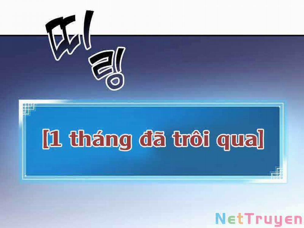 Nhân Vật Ngoài Lề Tiểu Thuyết 15 trang 98