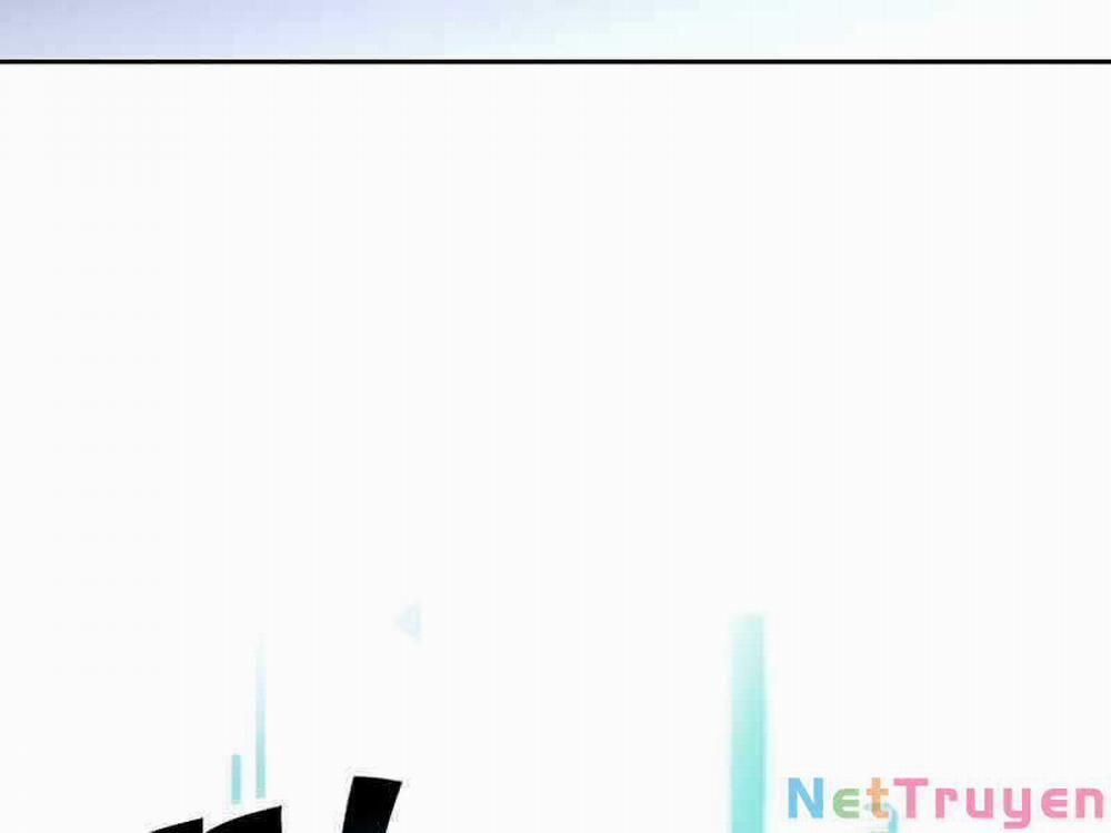 Nhân Vật Ngoài Lề Tiểu Thuyết 15 trang 99