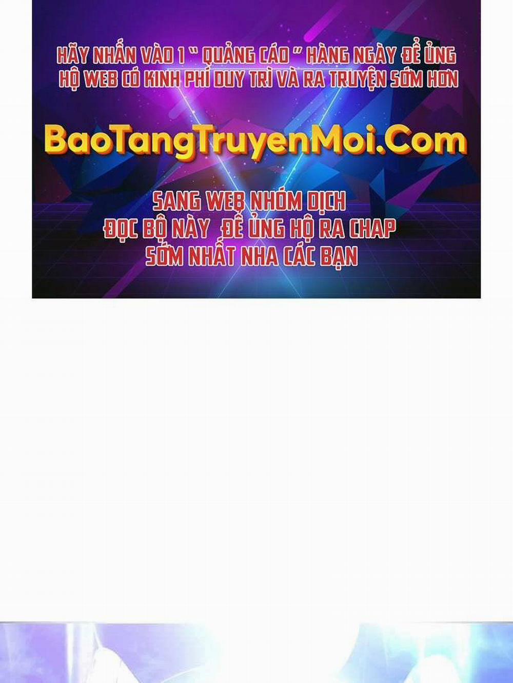 Nhân Vật Ngoài Lề Tiểu Thuyết 16 trang 0