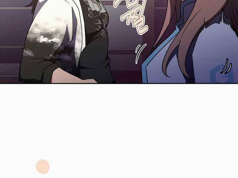 Nhân Vật Ngoài Lề Tiểu Thuyết 16 trang 100