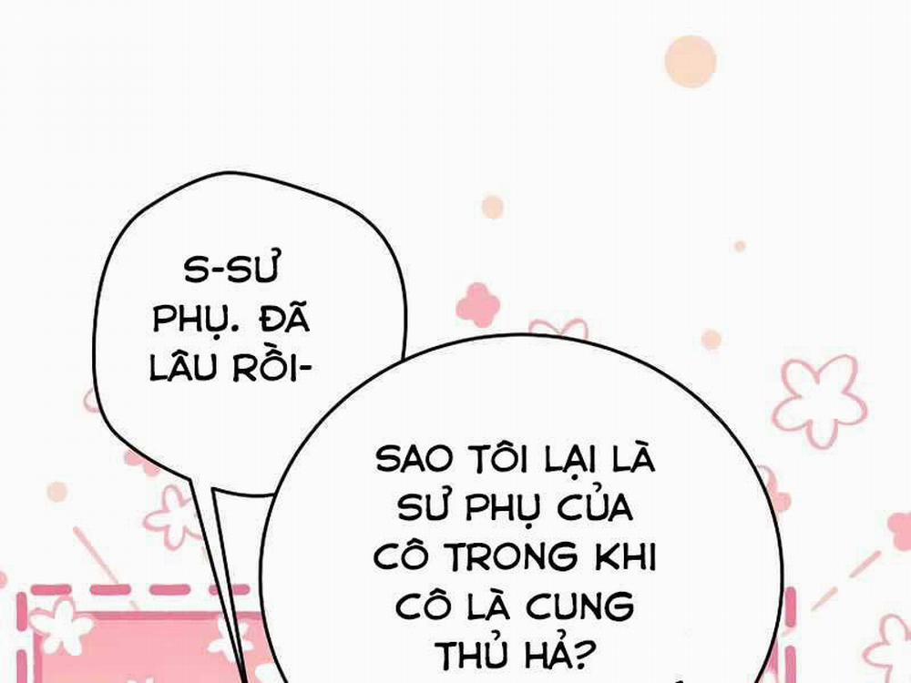 Nhân Vật Ngoài Lề Tiểu Thuyết 16 trang 101