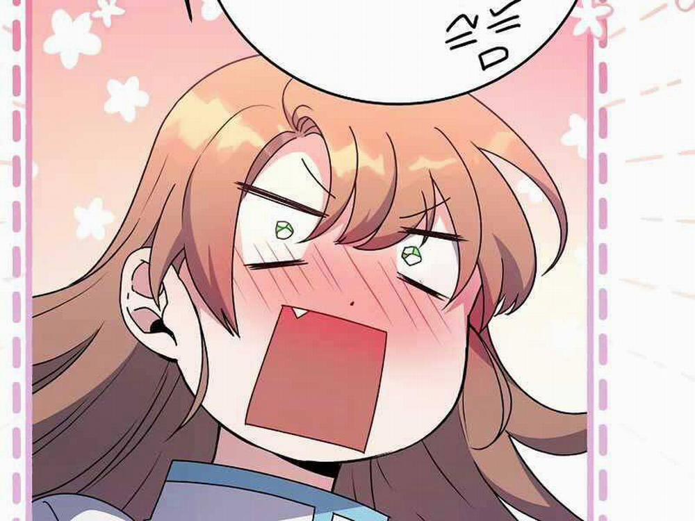 Nhân Vật Ngoài Lề Tiểu Thuyết 16 trang 102