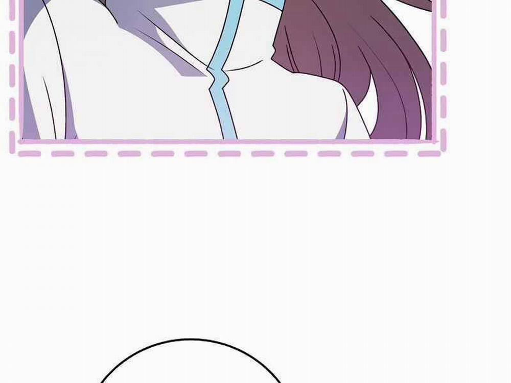 Nhân Vật Ngoài Lề Tiểu Thuyết 16 trang 103