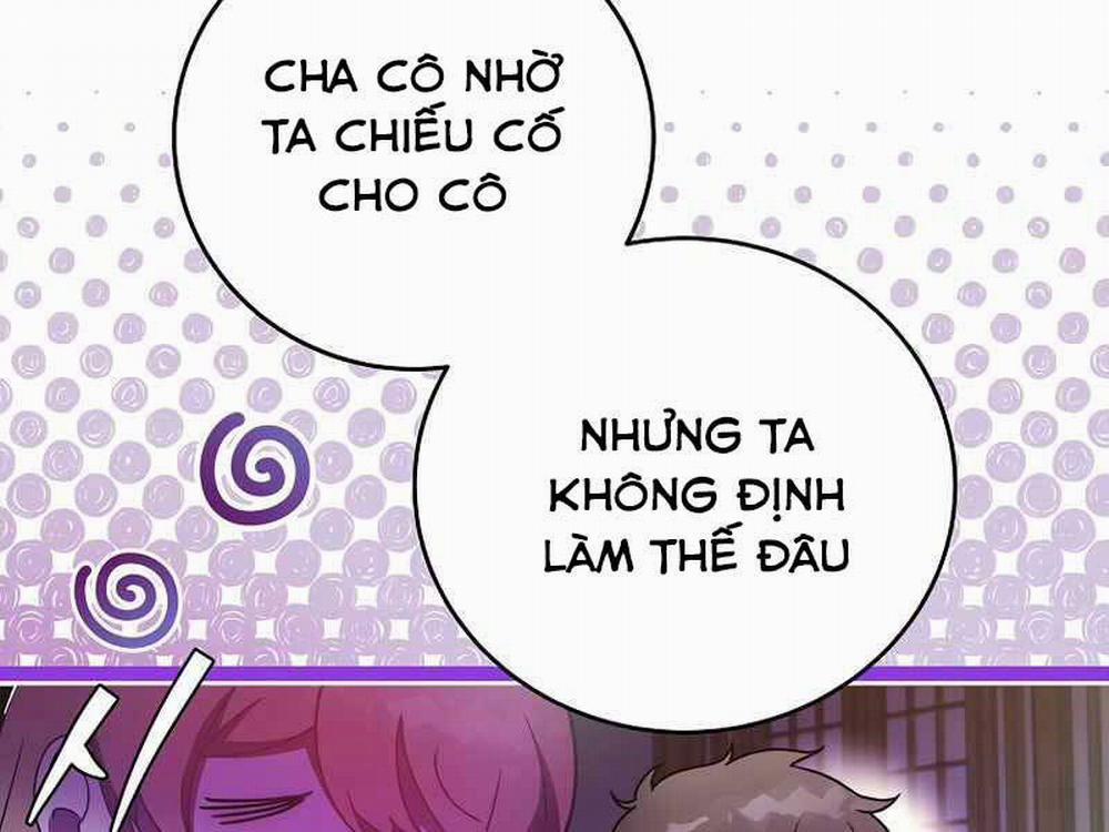 Nhân Vật Ngoài Lề Tiểu Thuyết 16 trang 104